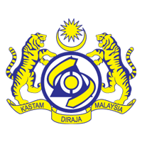 Pembantu Penguasa Kastam Gred WK19 Pembantu Penguasa Kastam Gred WK19